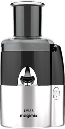 Magimix 18093F Expert 5 Extracteur de jus