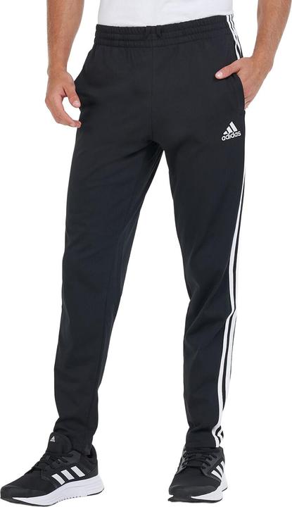 Produktbild Adidas Essentials Jogginghosen (XL)