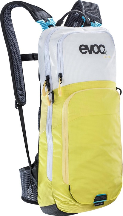 Produktbild Evoc Cc (10 l)