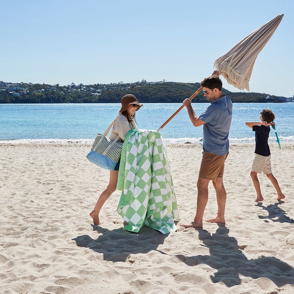 Immagine prodotto Dock & Bay Towel PICNIC BLANKET