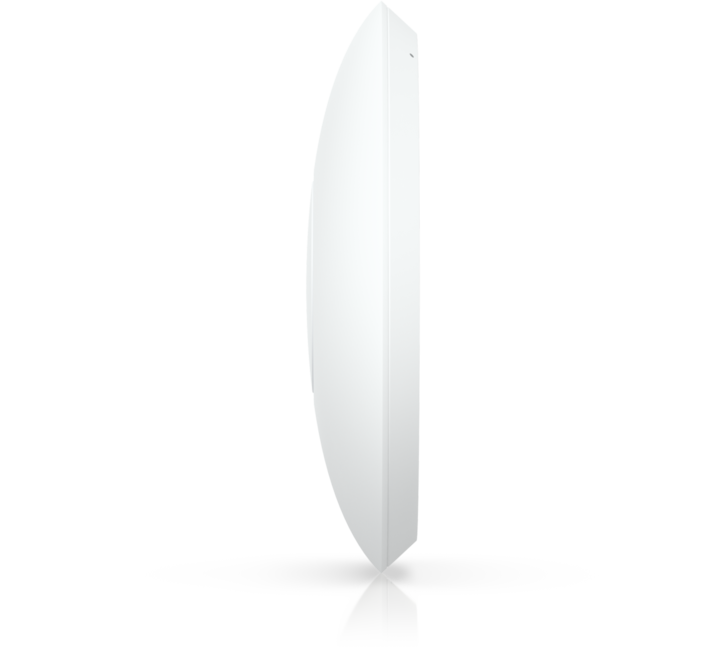 Produktbild Ubiquiti DUPLIKAT UniFi U7-Lite (4300 Mbit/s)