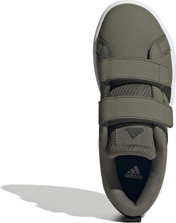 Produktbild Adidas VS Pace 2.0 Kids Schuhe (34)