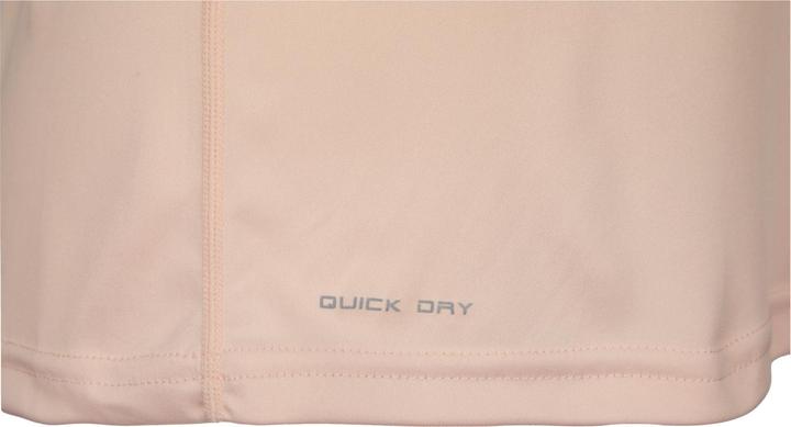 Immagine prodotto Stoic Camicia da donna HelsingborgSt. Performance (36)