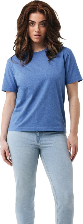 Immagine prodotto Universal Textiles Teide TShirt (5XL)