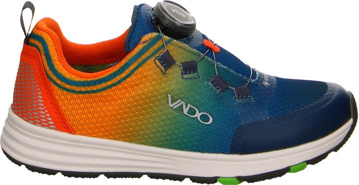 Image du produit Vado Baskets FADE Lo BOA GTX (30)