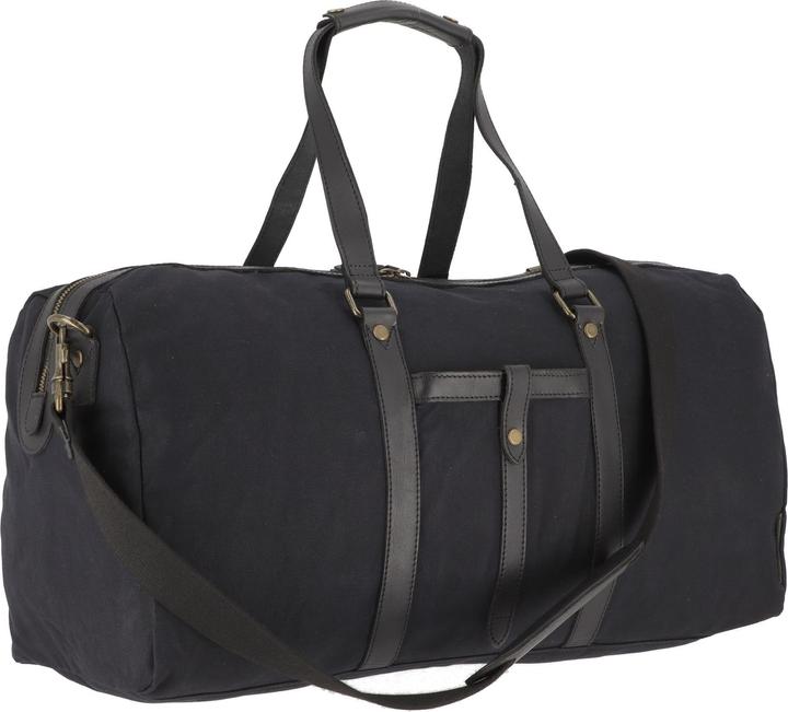 Image du produit Harbour 2nd Cool Casual Weekender Sac de voyage 53 cm (31 l)