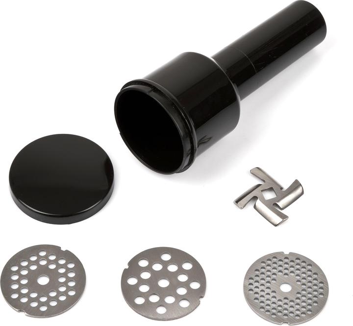 Produktbild G3 Ferrari G20114