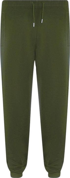 Produktbild Fred Perry Trainingshose (S)