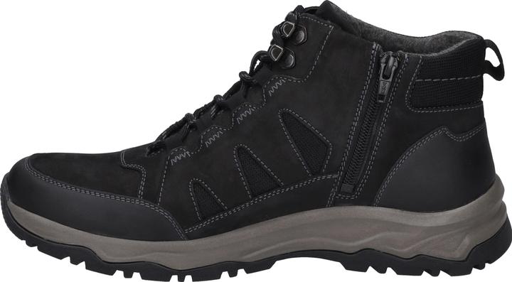 Actual product image Josef Seibel 14451-MA21 (40)