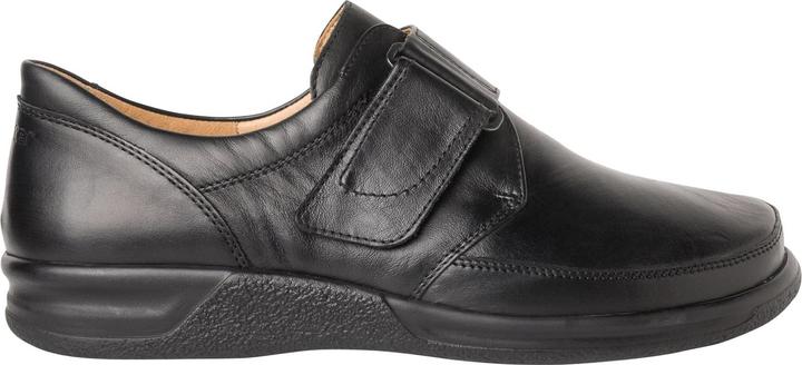 Produktbild Ganter Halbschuhe (44.5)