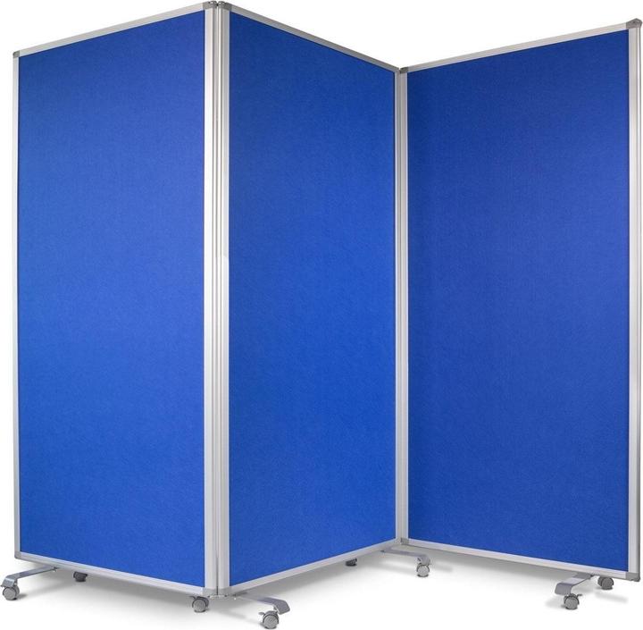 Office Marshal Filz-Stellwand