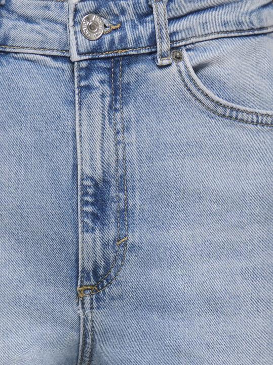 Produktbild Only ONLJuicy Life Wide High Waist Jeans (W24/L30)