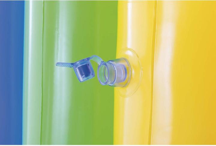 Produktbild Intex Sprinkler