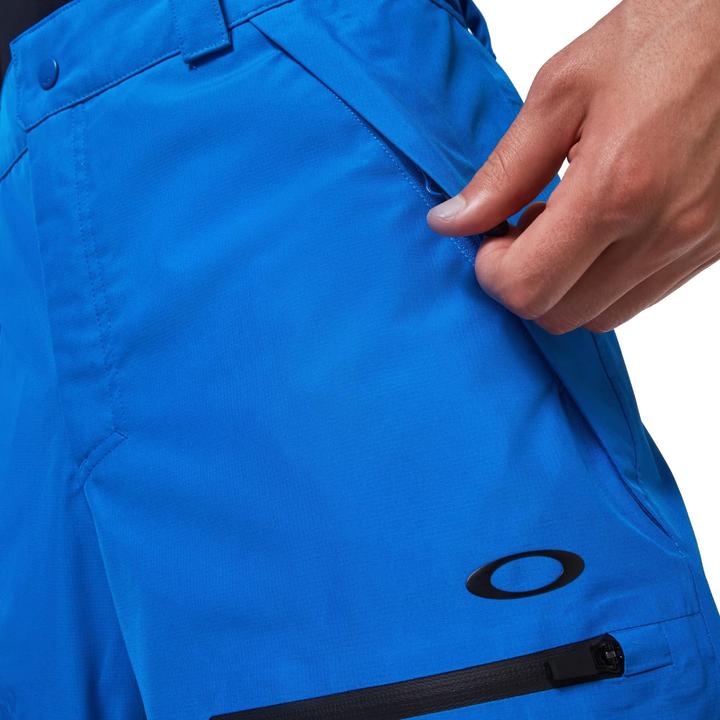 Actual product image Oakley Buckeye Gore-Tex Shell Pant (XS)