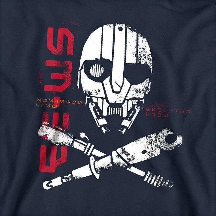 Produktbild Star Sm33 Kapuzenpullover (128)