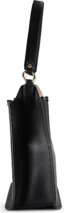 Immagine prodotto U.S. Polo Middleton Schultertasche 32 cm