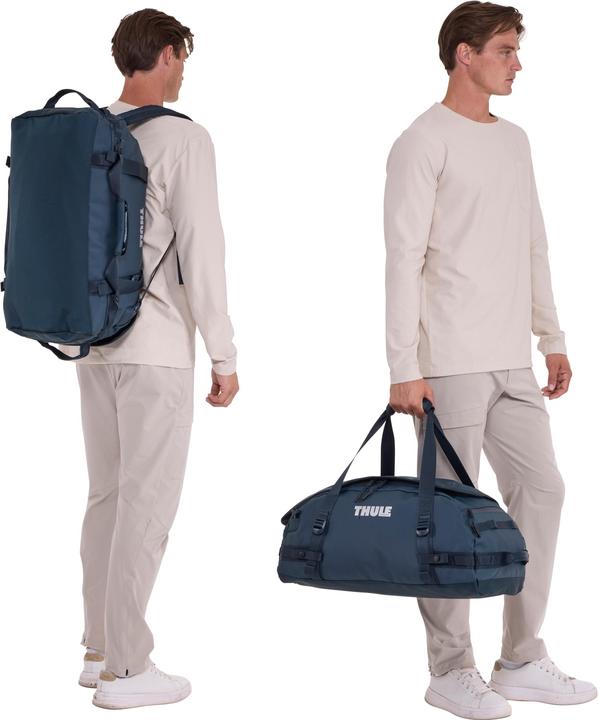 Produktbild Thule Chasm (40 l)