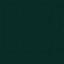 Image du produit Pebeo Vitrail Transparent (45 ml)