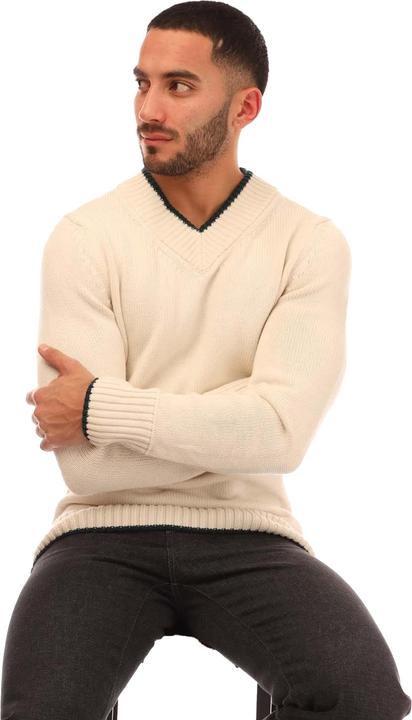 Immagine prodotto BOSS Marzio Felpa Uomo (L)