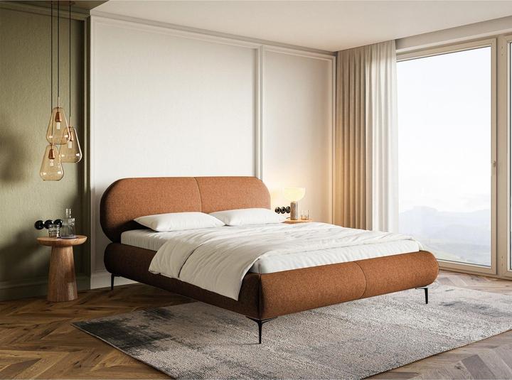 Produktbild Selsey Ovalle (140 x 200 cm)