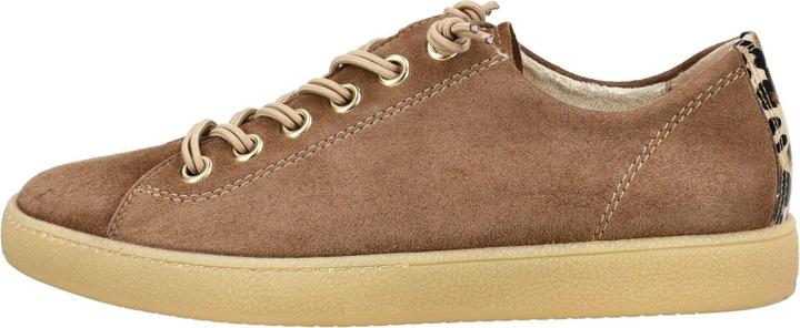 Produktbild Paul Green Sneaker (41)