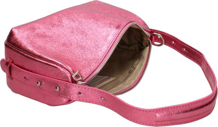 Immagine prodotto Chiara Ferretti Cfr072Str2825Rr