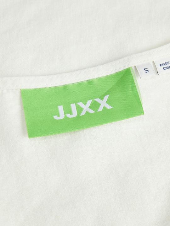 Produktbild JJXX Jxbreeze Summer Sl Top Wvn (XS)