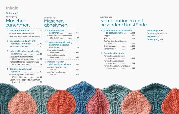 Produktbild Abnehmen und Zunehmen (Deutsch, Judith Durant, 2024)