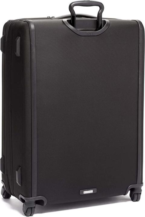 Produktbild Tumi Borsa per Abiti con Ruote