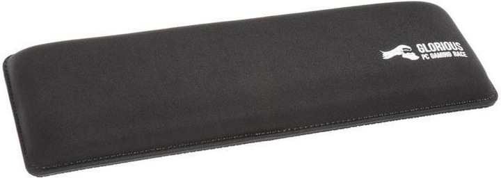 Wrist Pad Compact