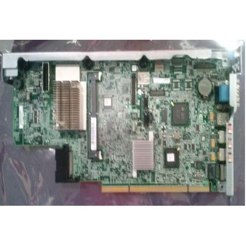 HPE Bd Spi Pca, Notebook Ersatzteile