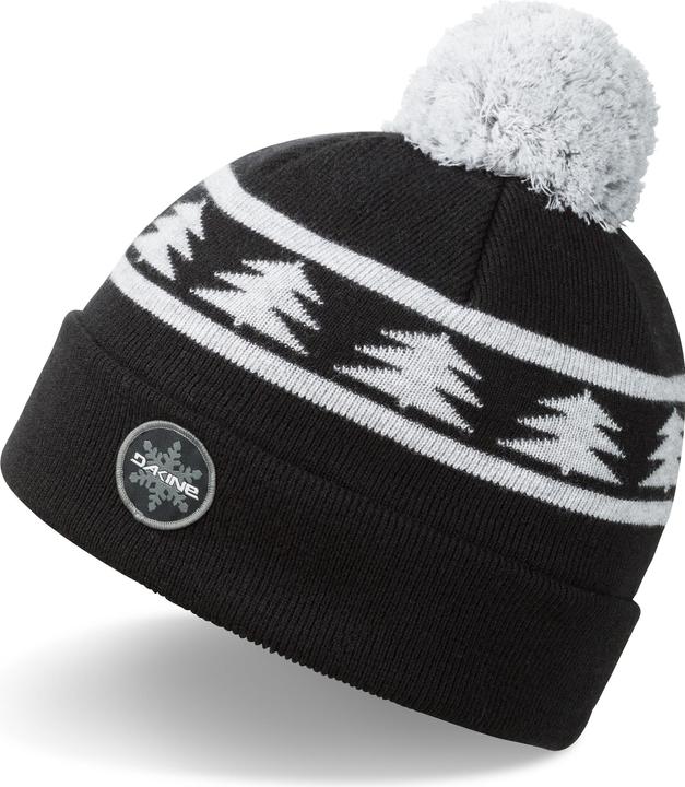 Image du produit Dakine Bonnet Jack Pine Merino 2023 (Taille unique)