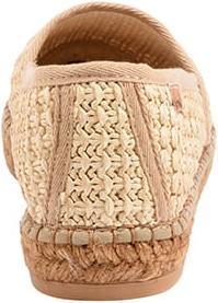 Actual product image Vidorreta Tostado (36)