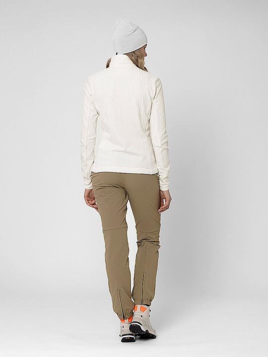 Produktbild Lamunt Jenny Warm Fleece (44, XXL)