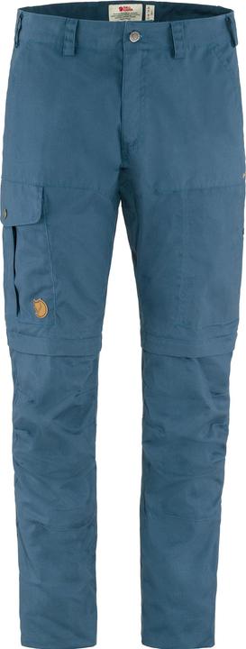 Fjällräven Karl Pro