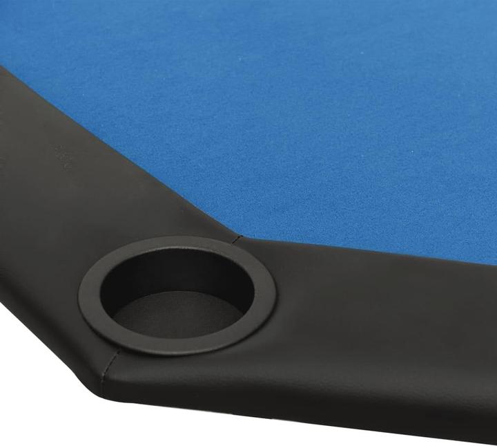 Image du produit VidaXL Tomasina