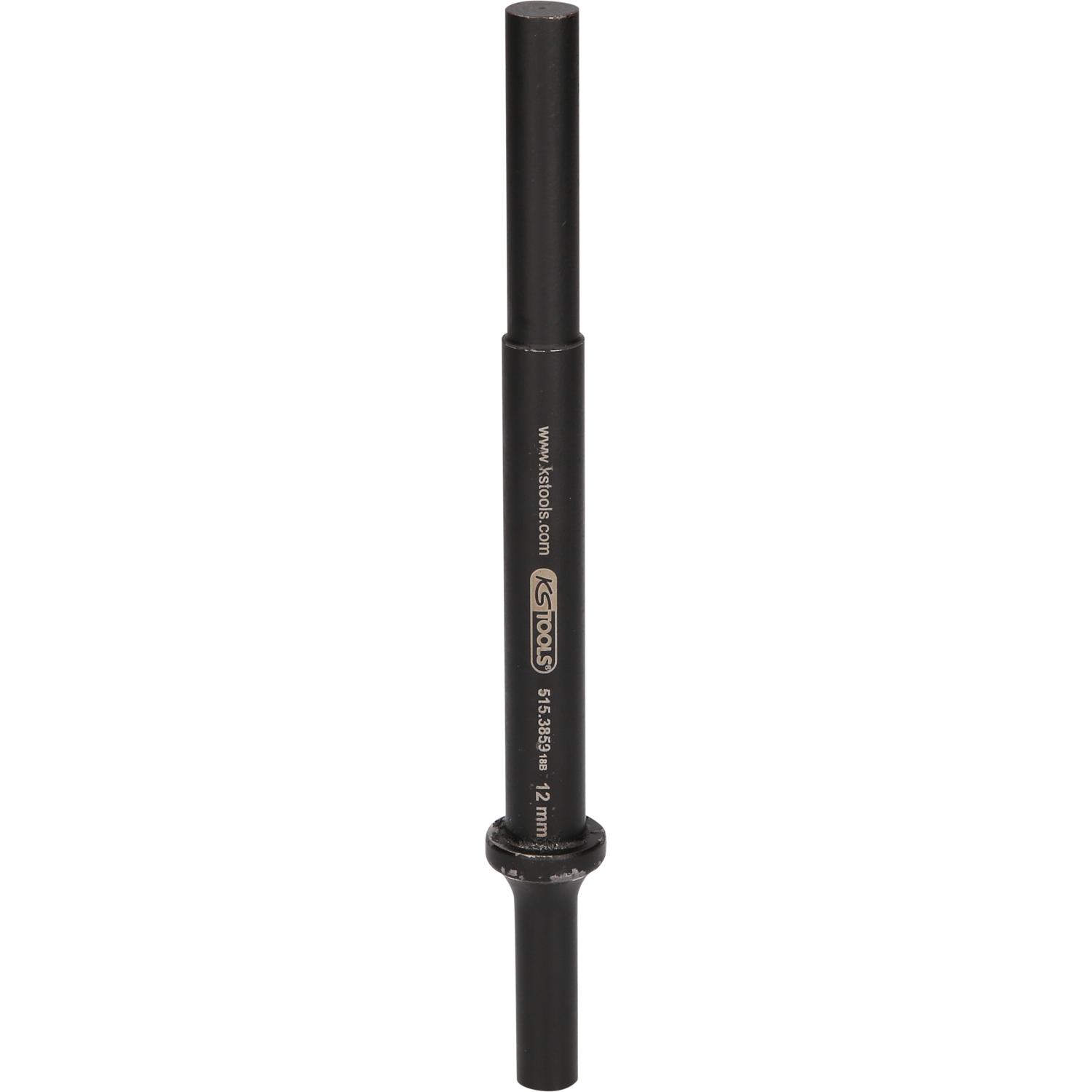 KS Tools, Fahrzeug Werkzeug, 515.3859