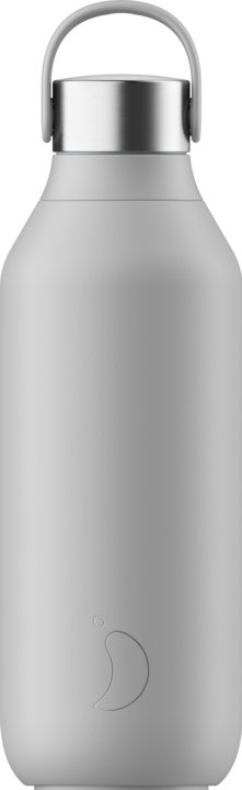 Granite Grey