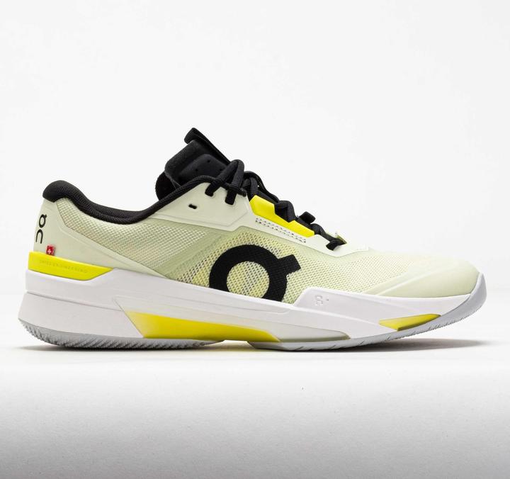 Produktbild On Running Roger Pro Fire (46)