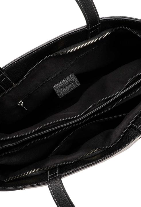 Immagine prodotto Tamaris TAS Gilda Cityshopper
