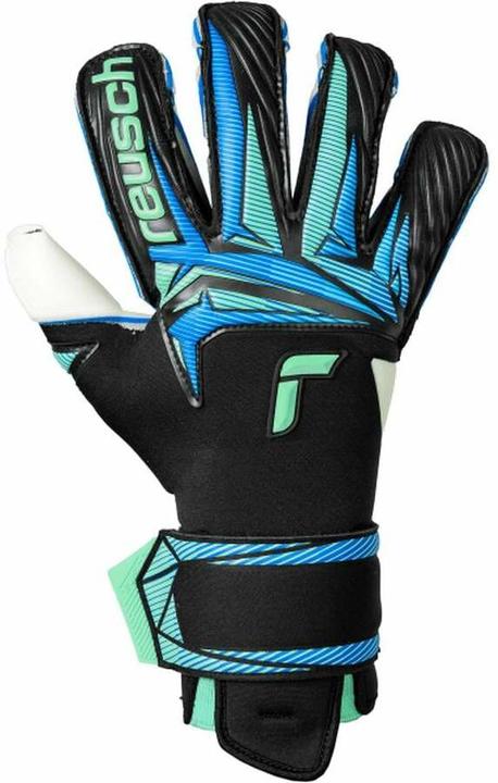 Produktbild Reusch Attrakt RE:GRIP Evolution (9)