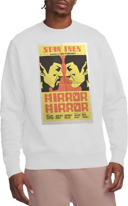 Produktbild The Original Series Episode 33 Sweatshirt (XXL)