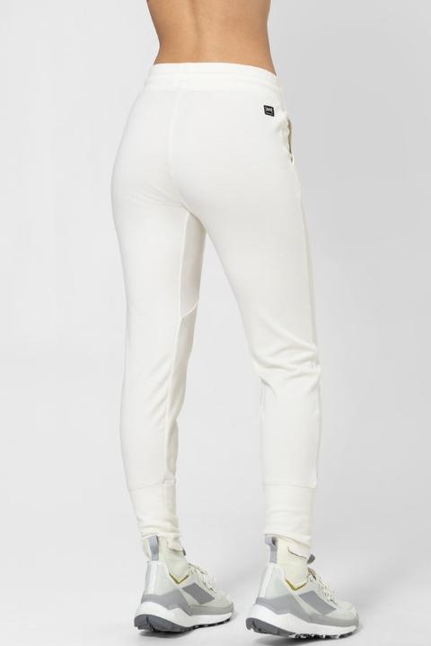 Produktbild Super Natural W Everyday Sweatpant (M)