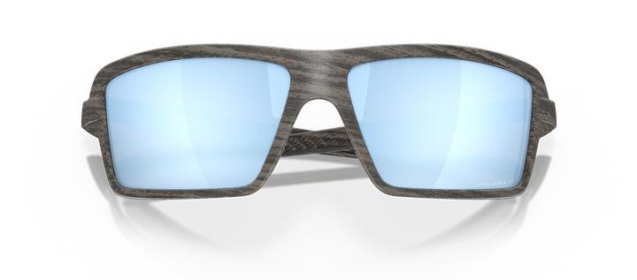 Produktbild Oakley Cables