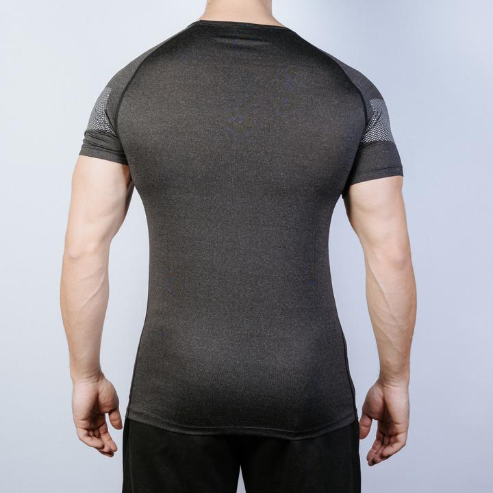 Produktbild Zec+ Nutrition T-Shirt (S)