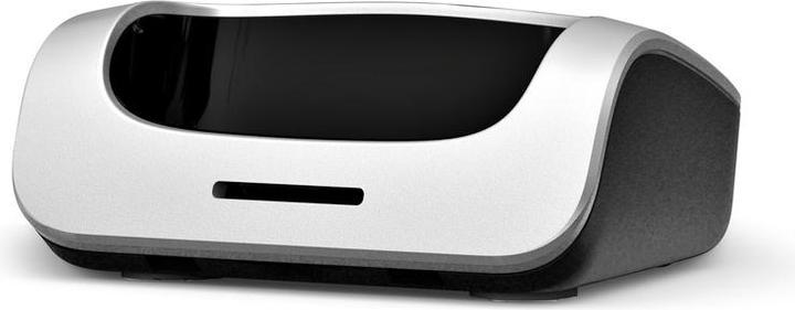 Unify OpenScape DECT Phone SL6 Charging cradle