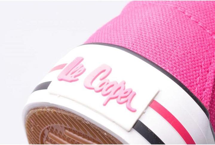 Immagine prodotto Lee Sneaker Cooper (28)