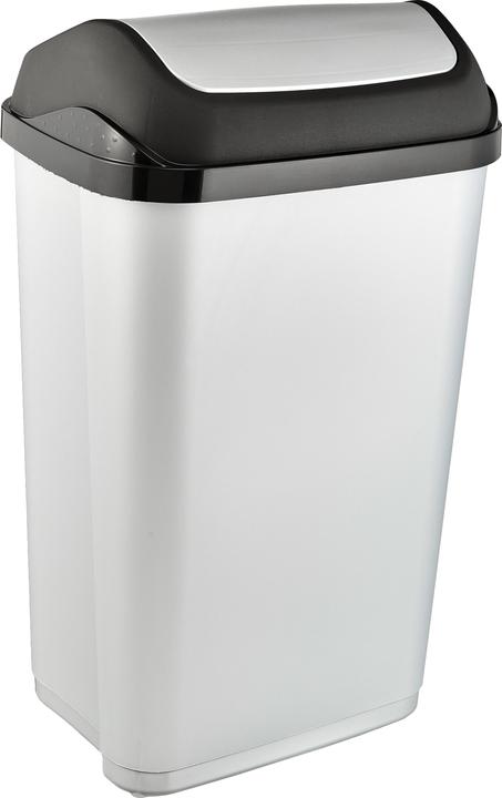 Actual product image keeeper swantje (50 l)