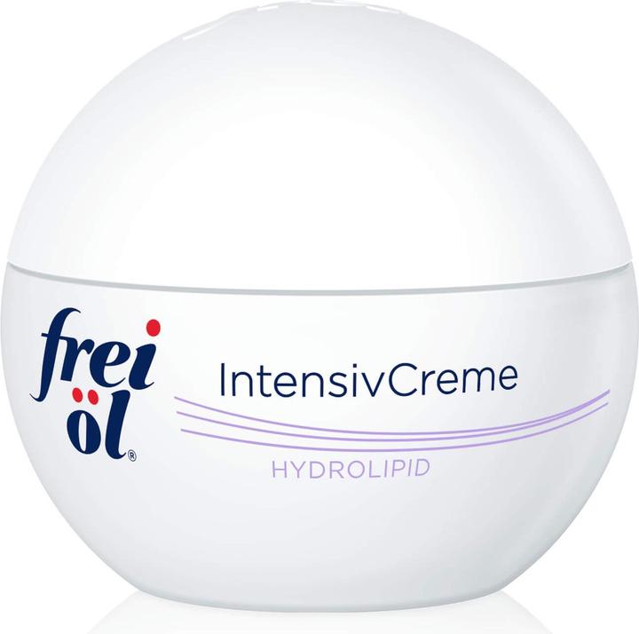 Immagine prodotto Herba Crema intensiva gratuita (50 ml)