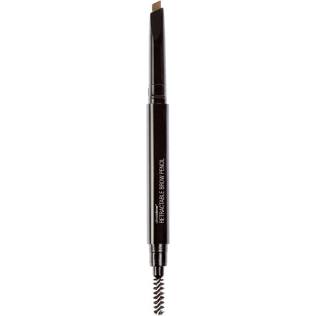 CoverGirl, Augenbrauenstift, wet n wild Retractable Augenbrauen Stift, taupe (Taupe)